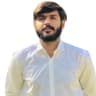 Hassan Abbas