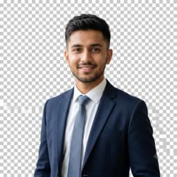 Umar Siddiqui